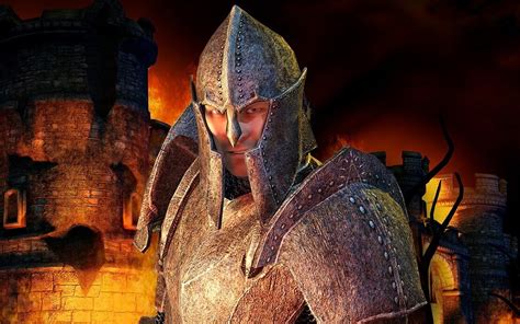 oblivion igg|Elder Scrolls IV: Oblivion Is Now Totally Free To Play.